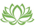 lotuses_icon